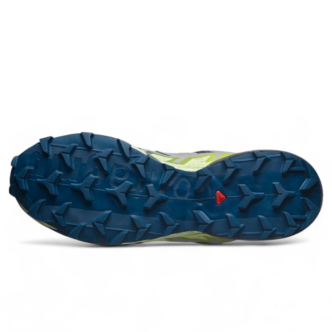 Zapatillas Salomon Speedcross 6 De Hombre — imagen 4