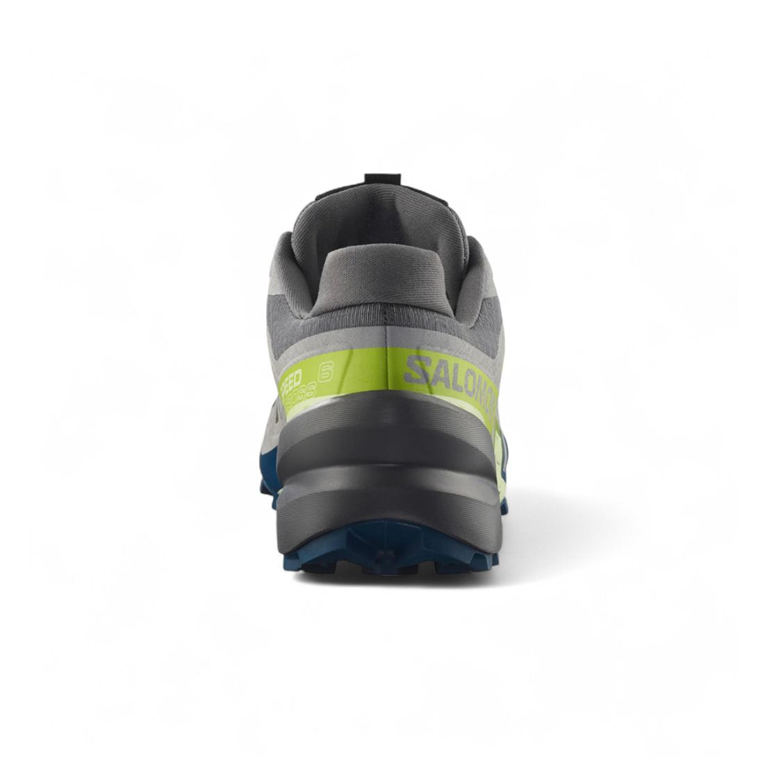 Zapatillas Salomon Speedcross 6 De Hombre — imagen 5