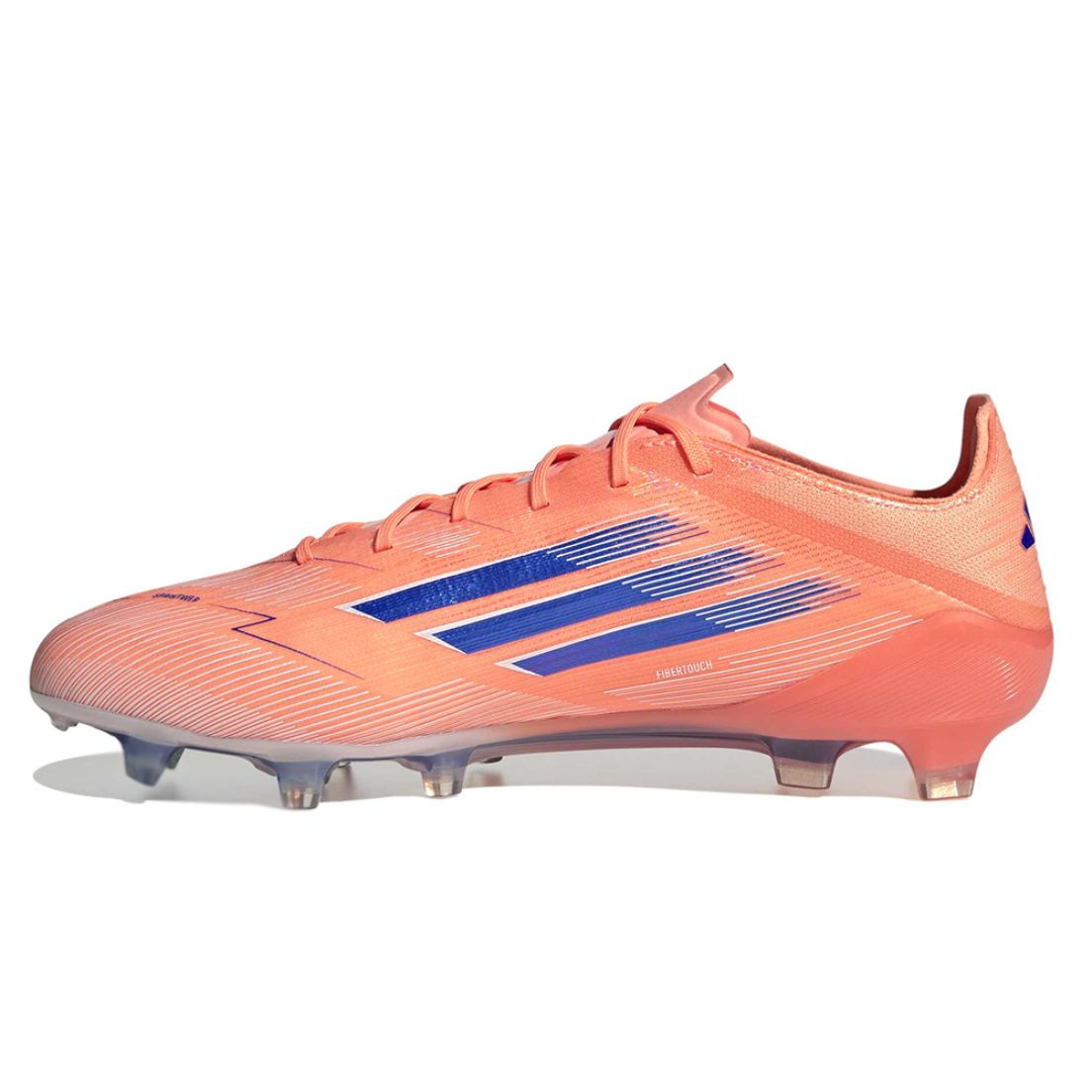 Botines adidas F50 Elite FG Unisex — imagen 2