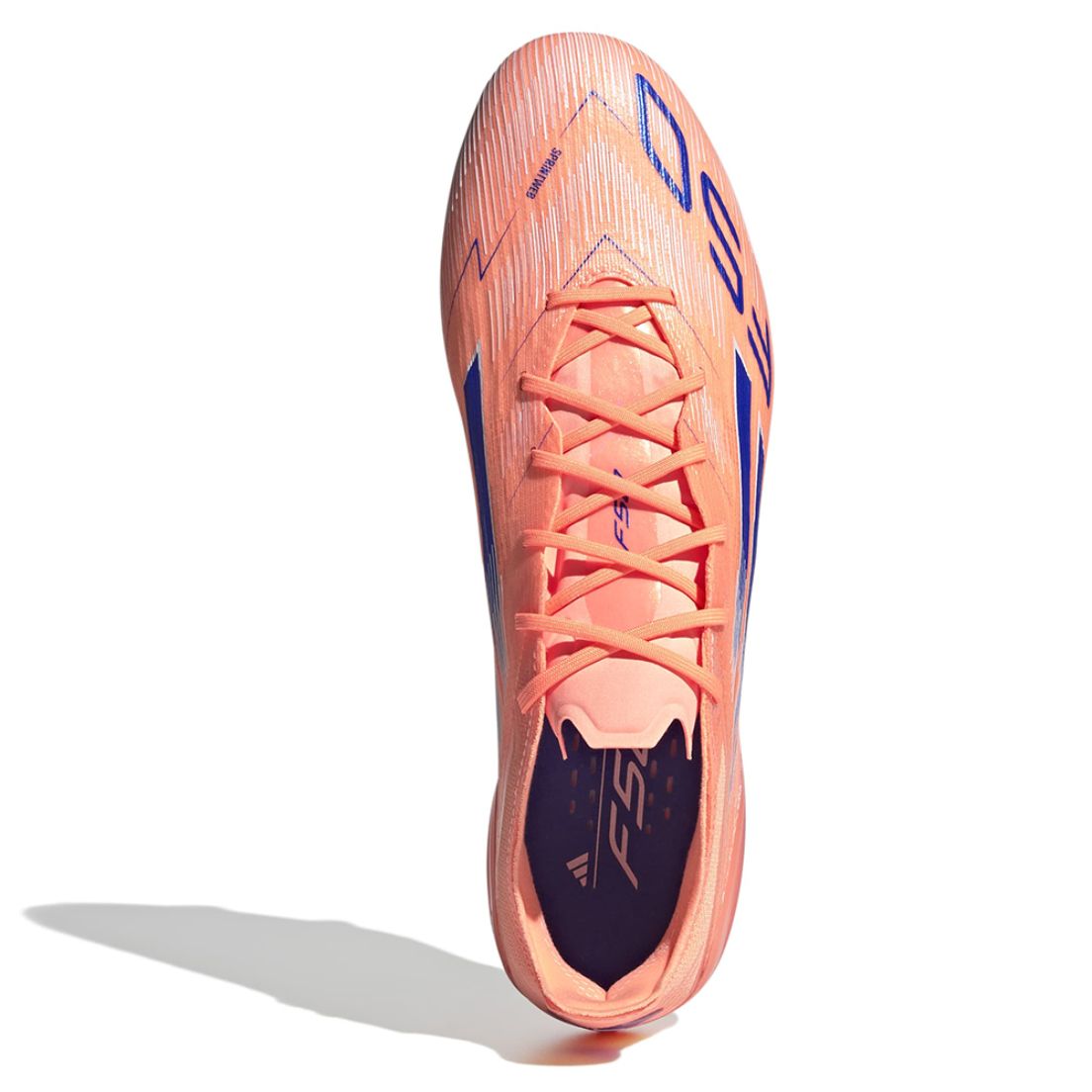 Botines adidas F50 Elite FG Unisex — imagen 3