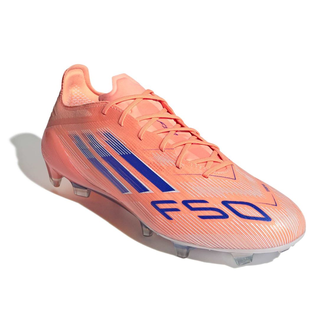 Botines adidas F50 Elite FG Unisex — imagen 5