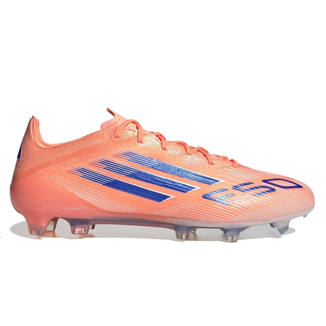 Botines adidas F50 Elite FG Unisex