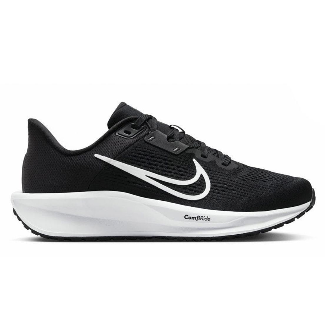 Zapatillas Nike Quest 6 De Mujer