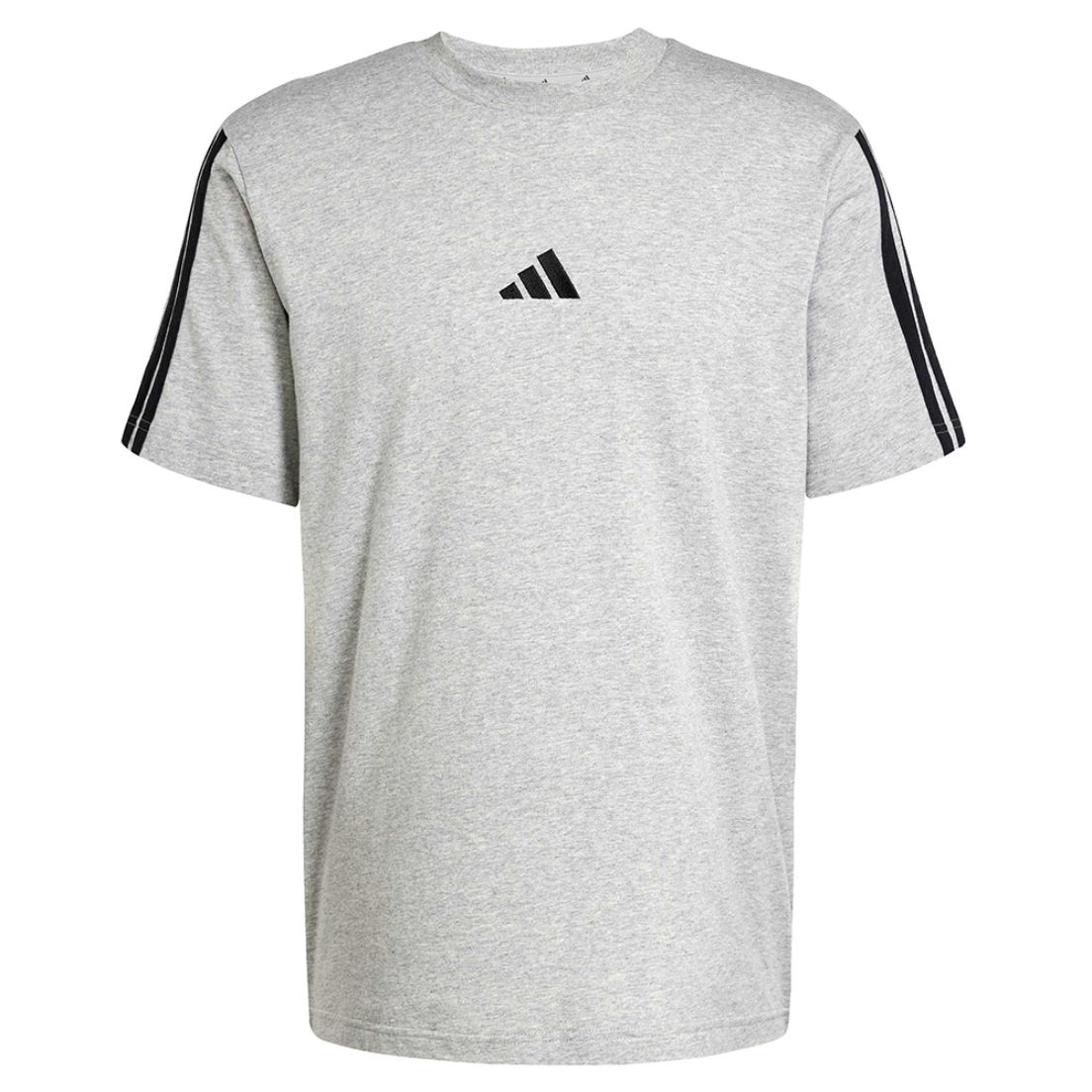 Remera adidas Essentials De Hombre