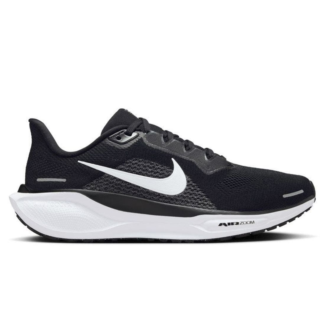 Zapatillas Nike Pegasus 41 De Mujer