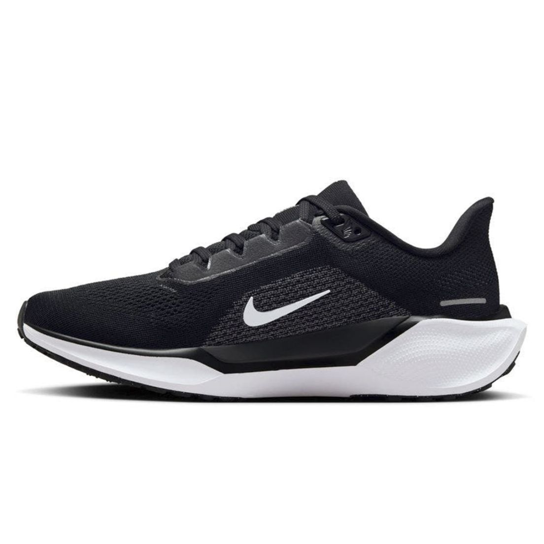 Zapatillas Nike Pegasus 41 De Mujer — imagen 3