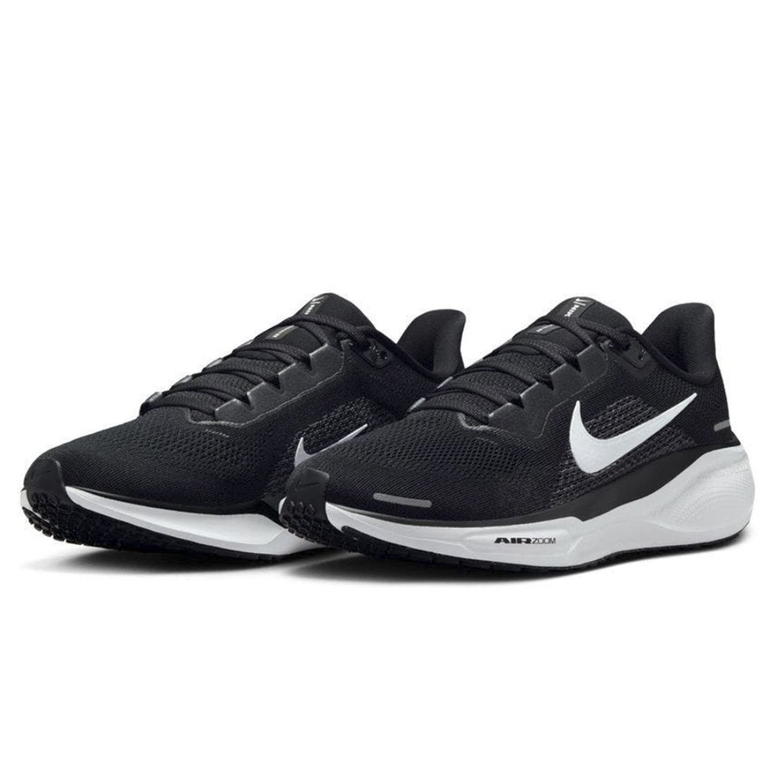 Zapatillas Nike Pegasus 41 De Mujer — imagen 4