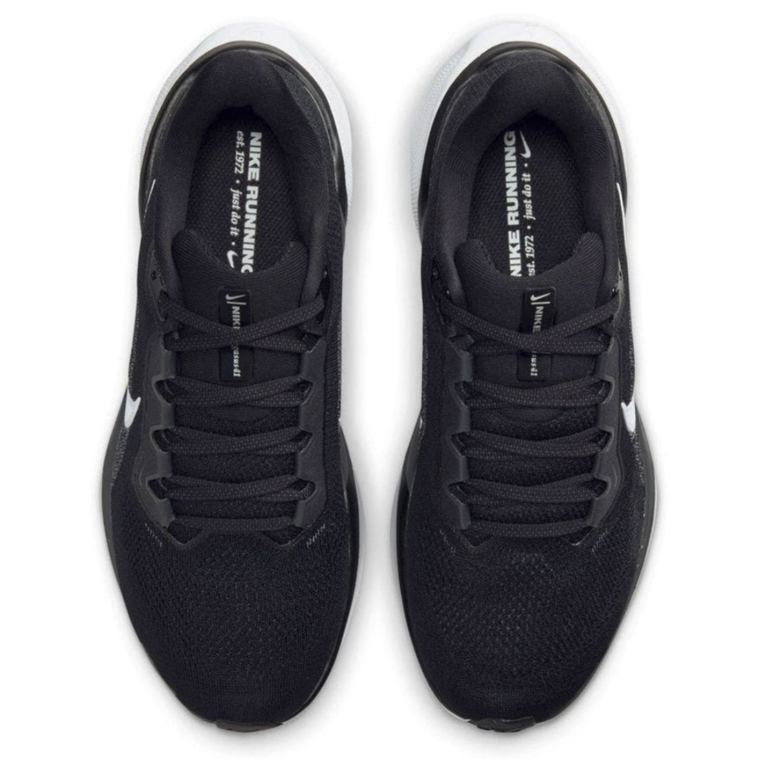 Zapatillas Nike Pegasus 41 De Mujer — imagen 5