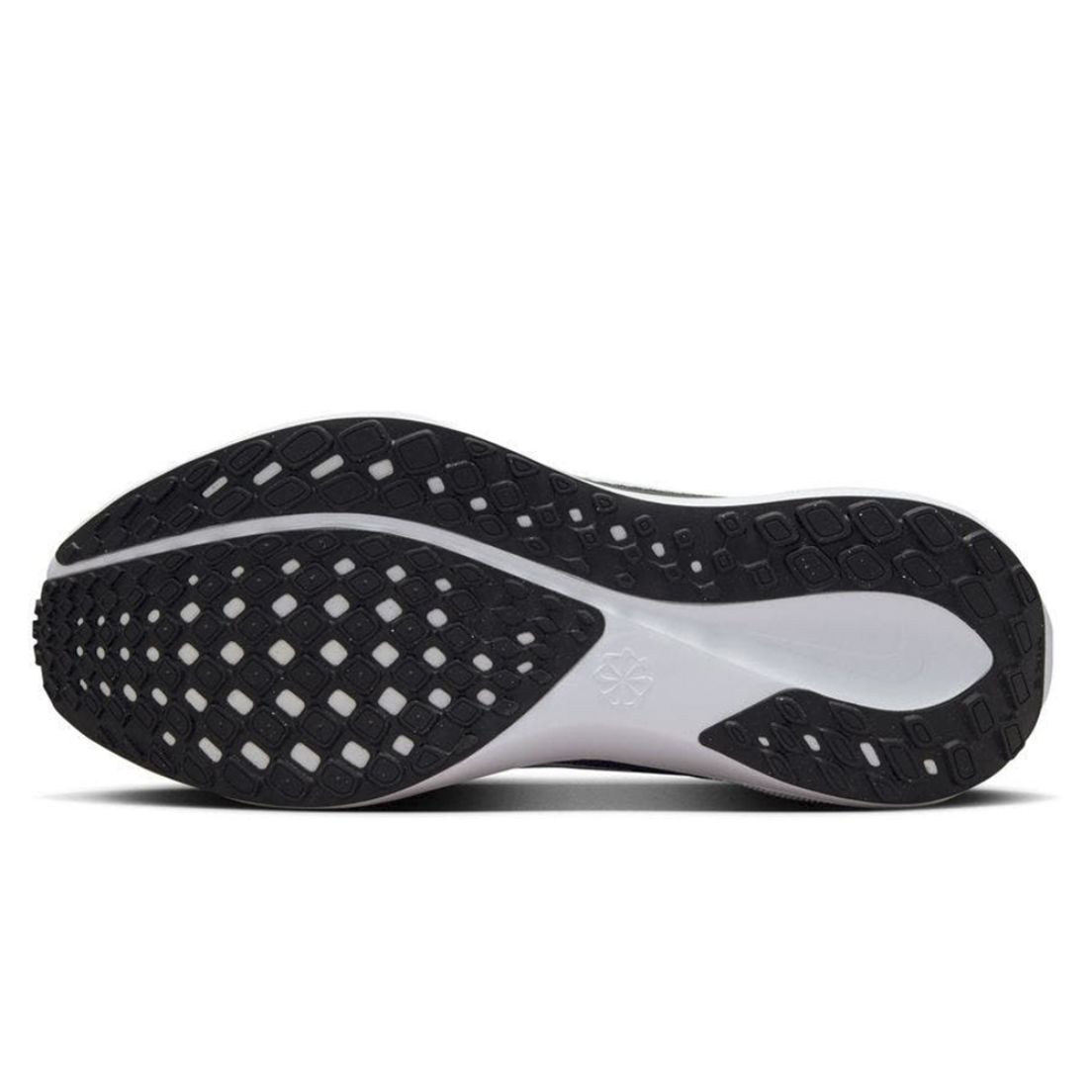 Zapatillas Nike Pegasus 41 De Mujer — imagen 7