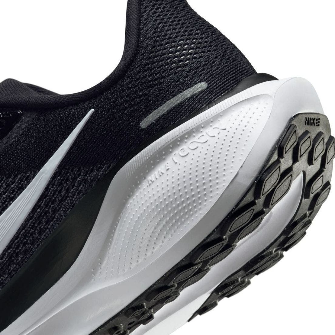 Zapatillas Nike Pegasus 41 De Mujer — imagen 9