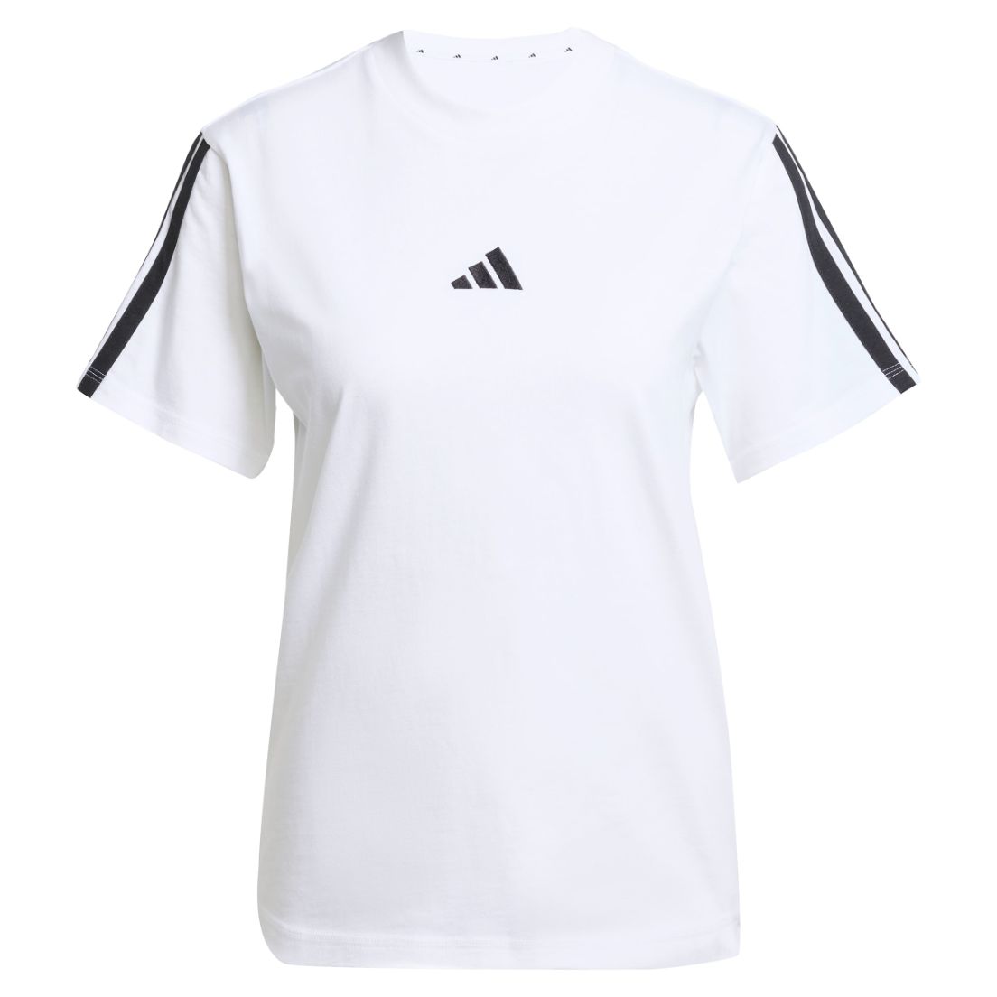 Remera adidas Essentials De Mujer