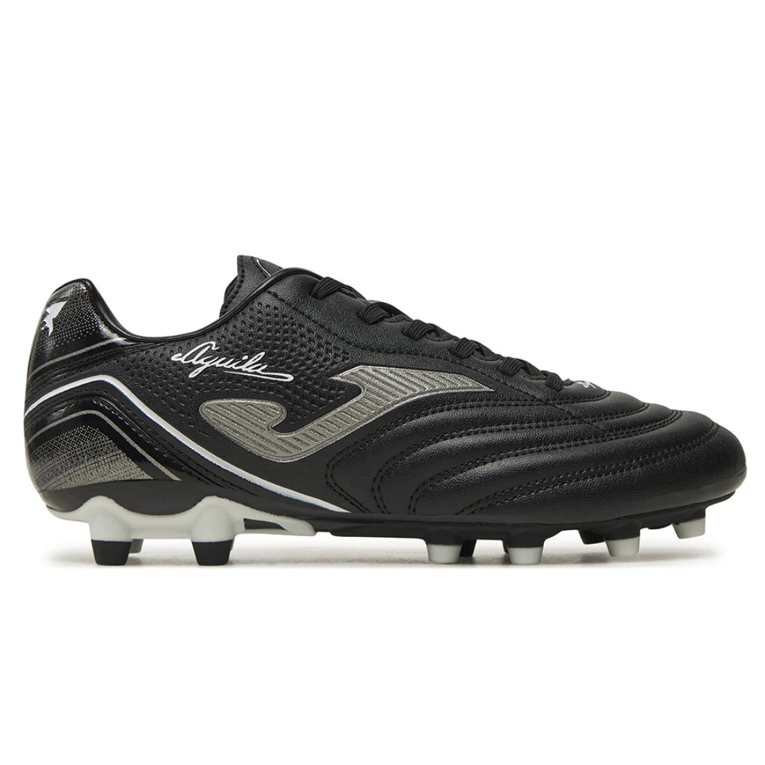 Botines Joma Aguila FG De Hombre