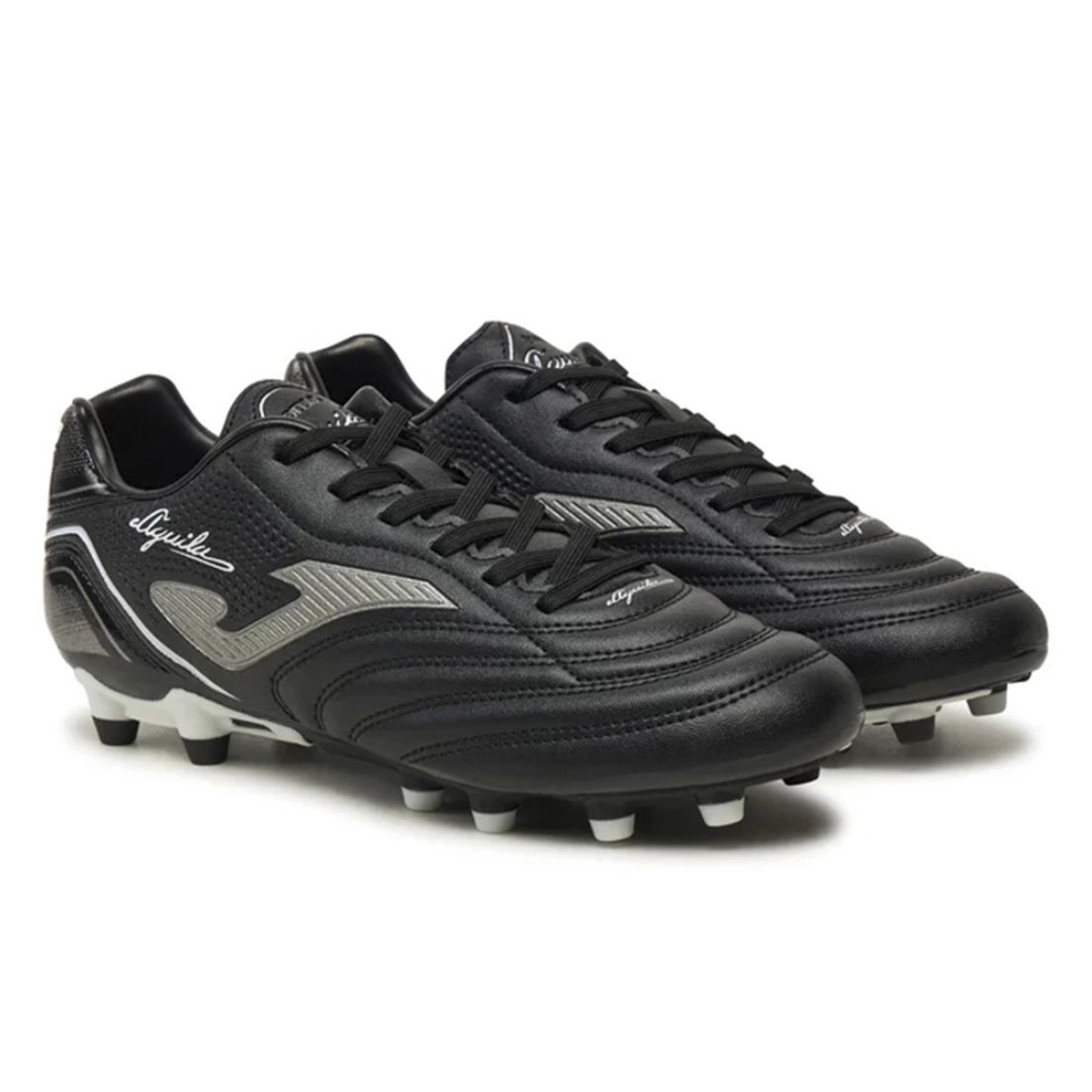 Botines Joma Aguila FG De Hombre — imagen 2