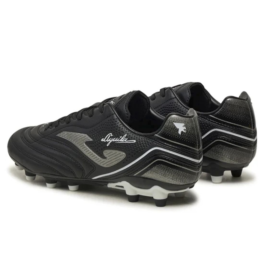 Botines Joma Aguila FG De Hombre — imagen 3
