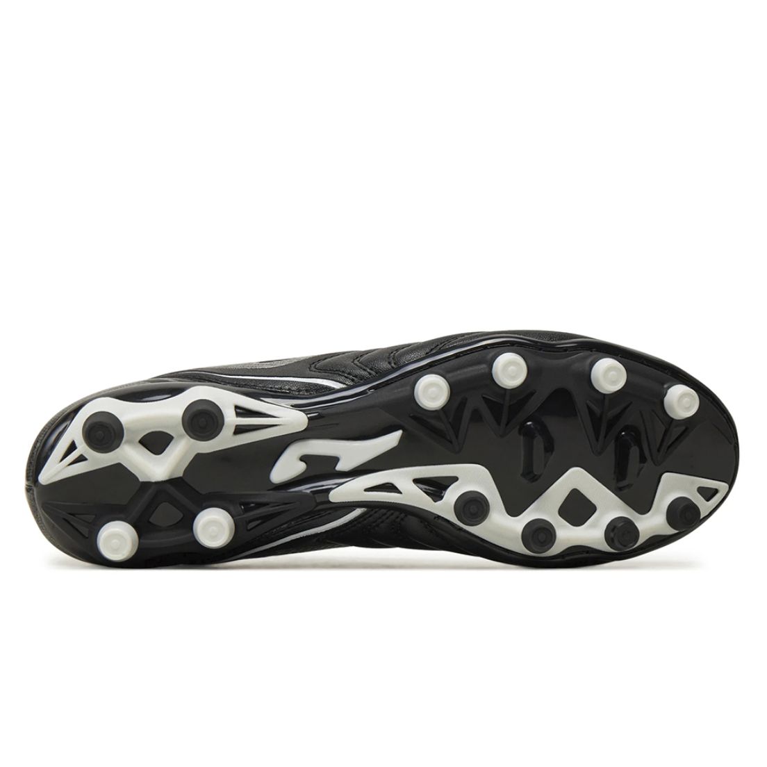 Botines Joma Aguila FG De Hombre — imagen 4