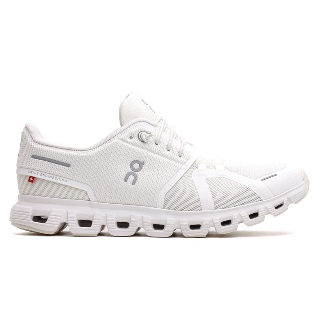 Zapatillas Urbanas On Cloud 6 de Mujer