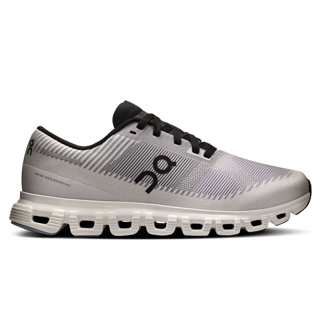 Zapatillas On Cloud 6 Push De Mujer