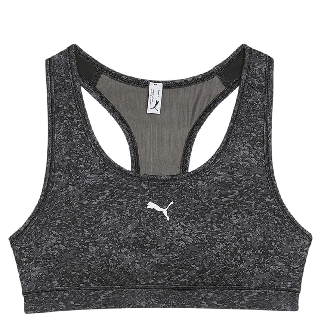 Top Puma 4keeps De Mujer