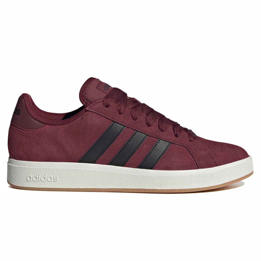 Zapatillas adidas Grand Court Base 00s Unisex