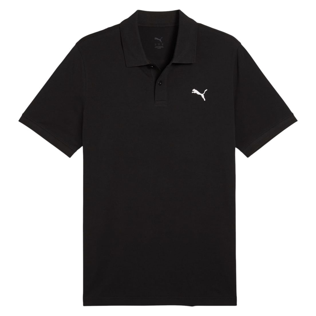 Chomba Puma Essentials De Hombre