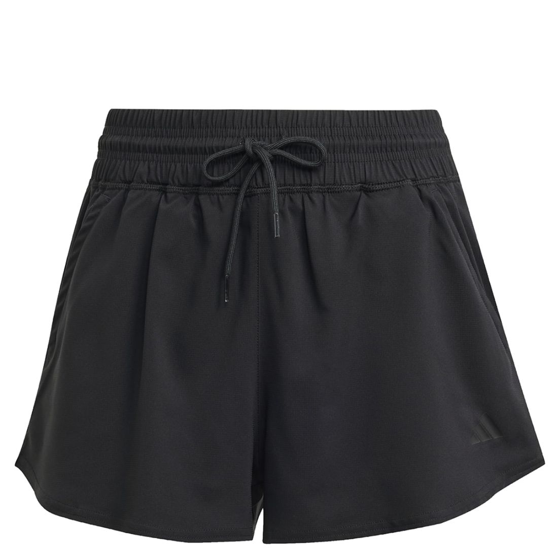 Short adidas Club Climacool De Mujer