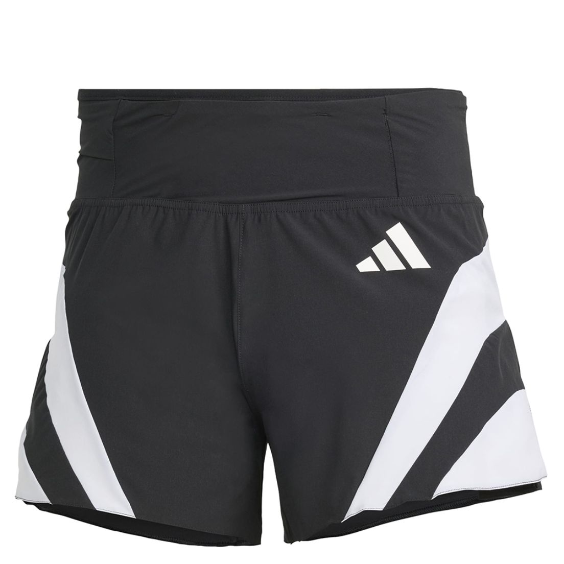 Short adidas Adizero Archive Gel De Hombre
