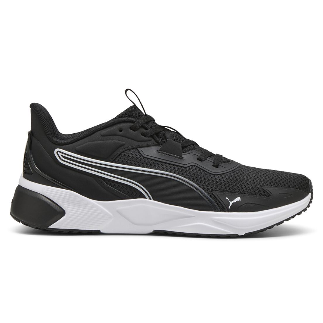 Zapatillas Puma Disperse XT4 De Hombre