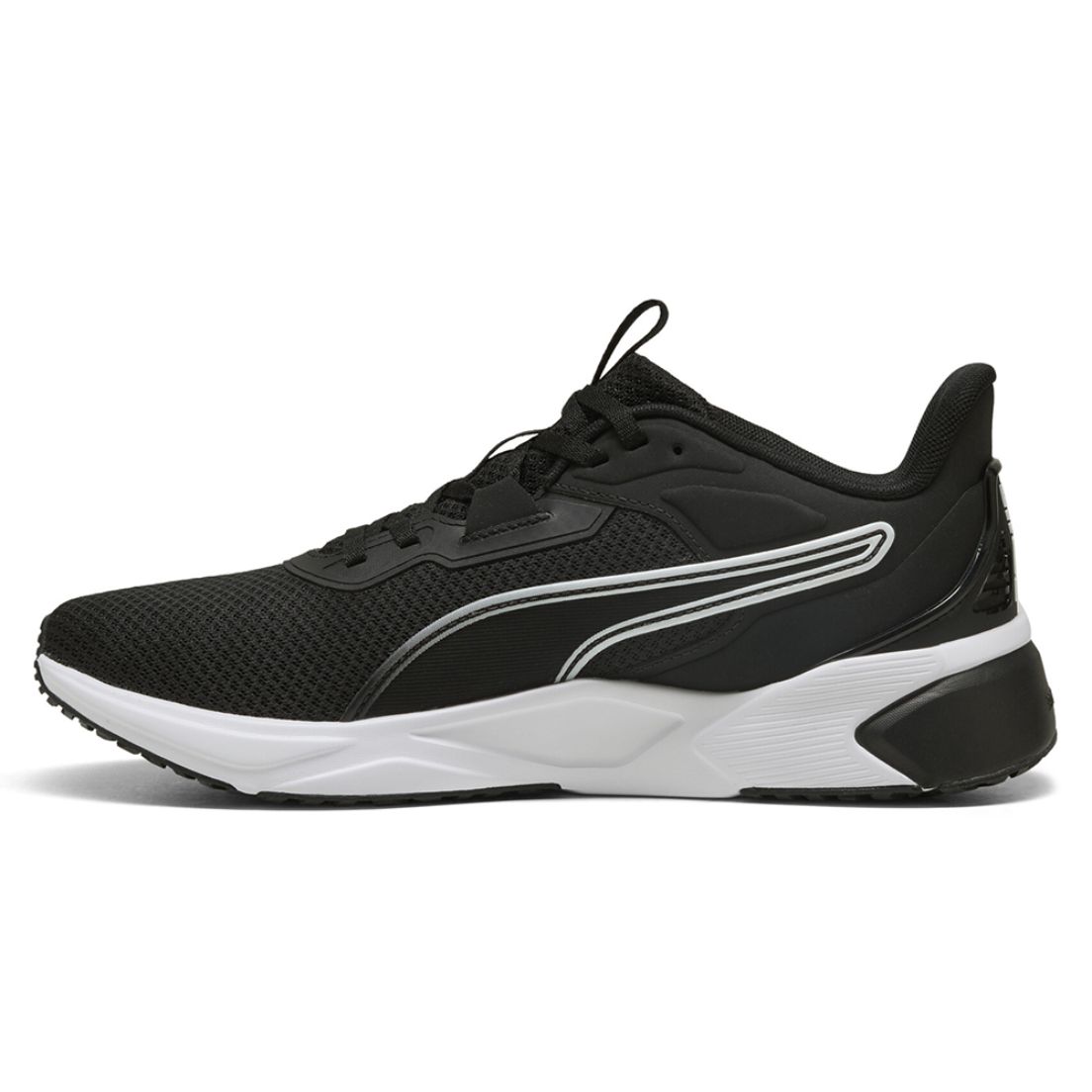 Zapatillas Puma Disperse XT4 De Hombre — imagen 2