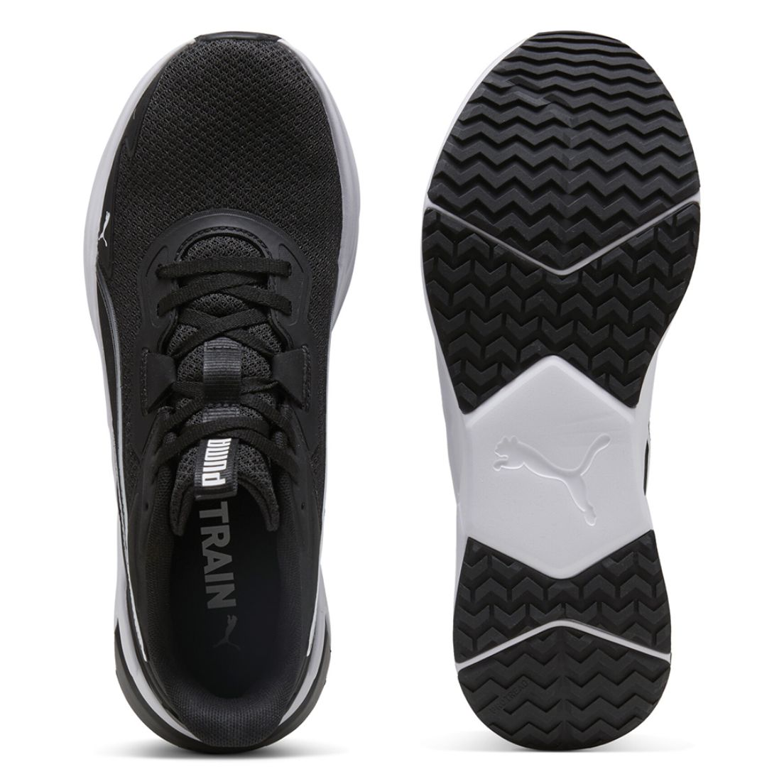 Zapatillas Puma Disperse XT4 De Hombre — imagen 3