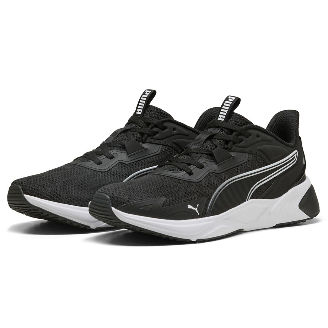 Zapatillas Puma Disperse XT4 De Hombre — imagen 4