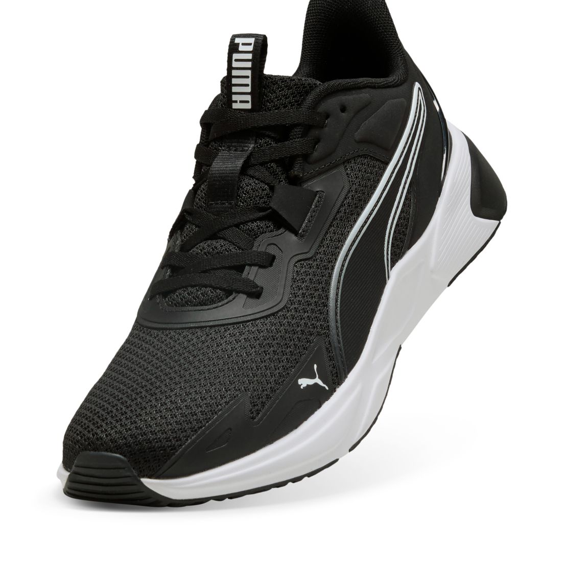 Zapatillas Puma Disperse XT4 De Hombre — imagen 5
