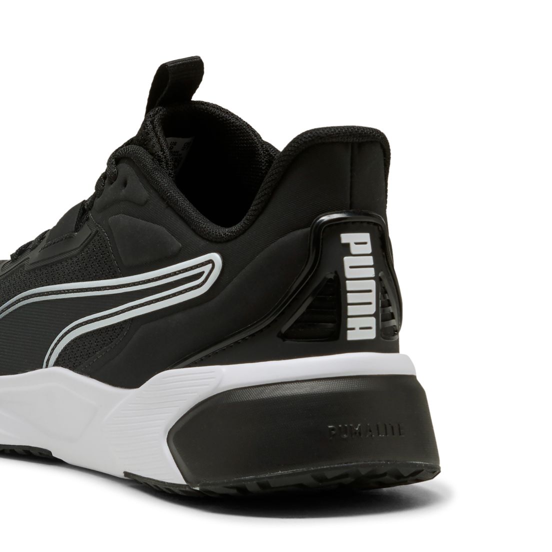 Zapatillas Puma Disperse XT4 De Hombre — imagen 6