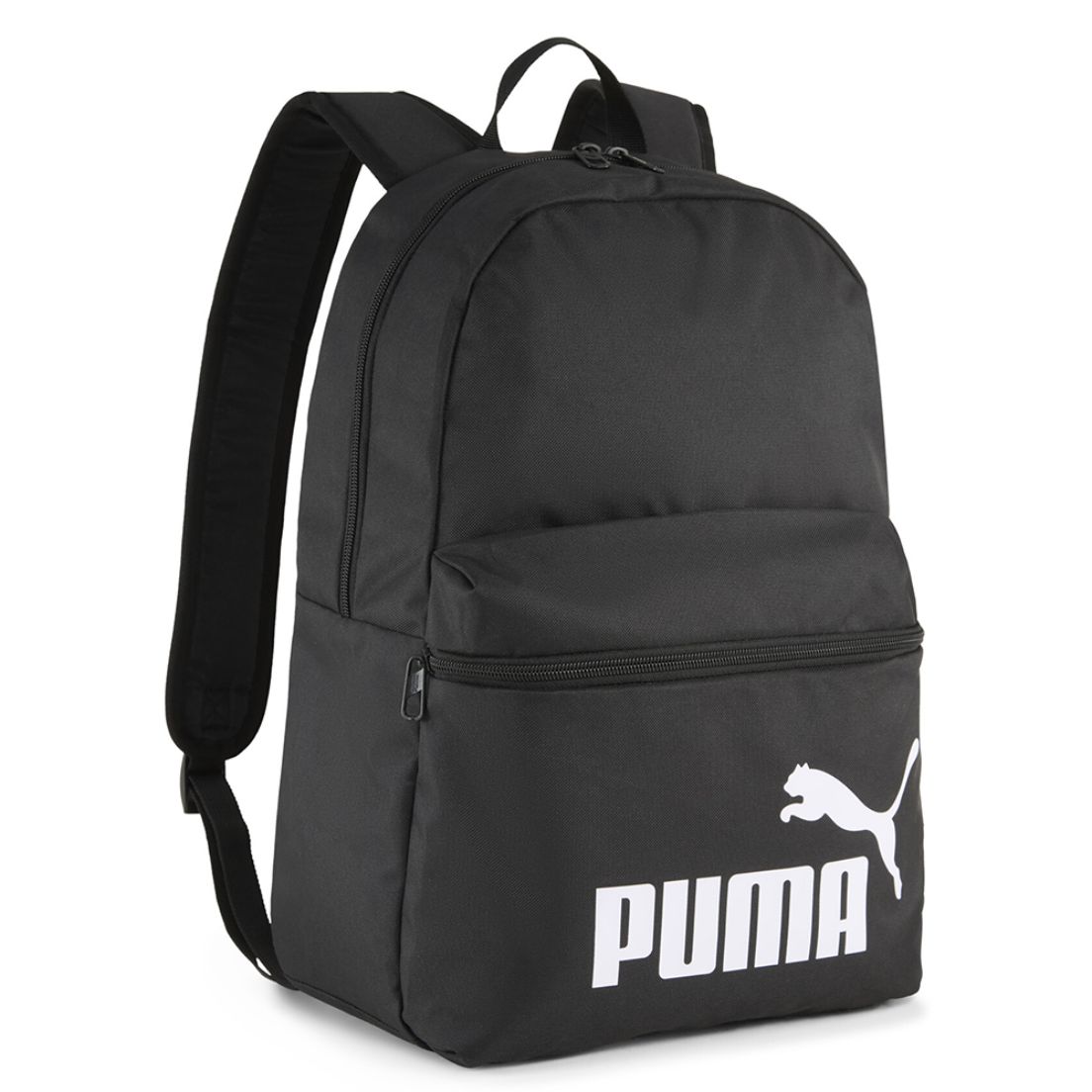Mochila Puma Phase lll 22 Litros