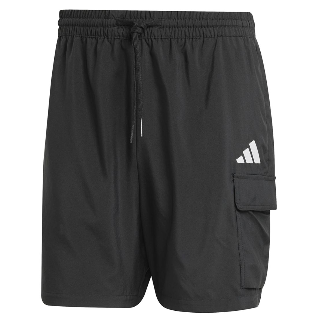 Short adidas Essentials Cargo Chelsea De Hombre
