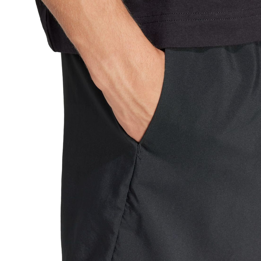 Short adidas Essentials Cargo Chelsea De Hombre — imagen 5