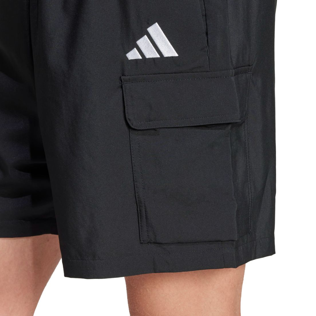 Short adidas Essentials Cargo Chelsea De Hombre — imagen 6