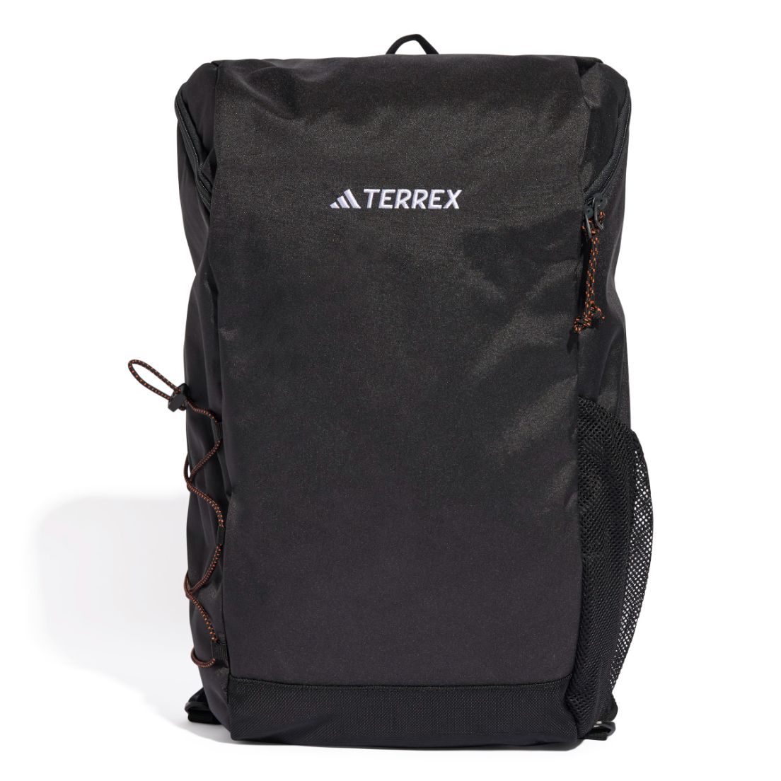Mochila adidas Terrex Multi Essentials 20 Litros
