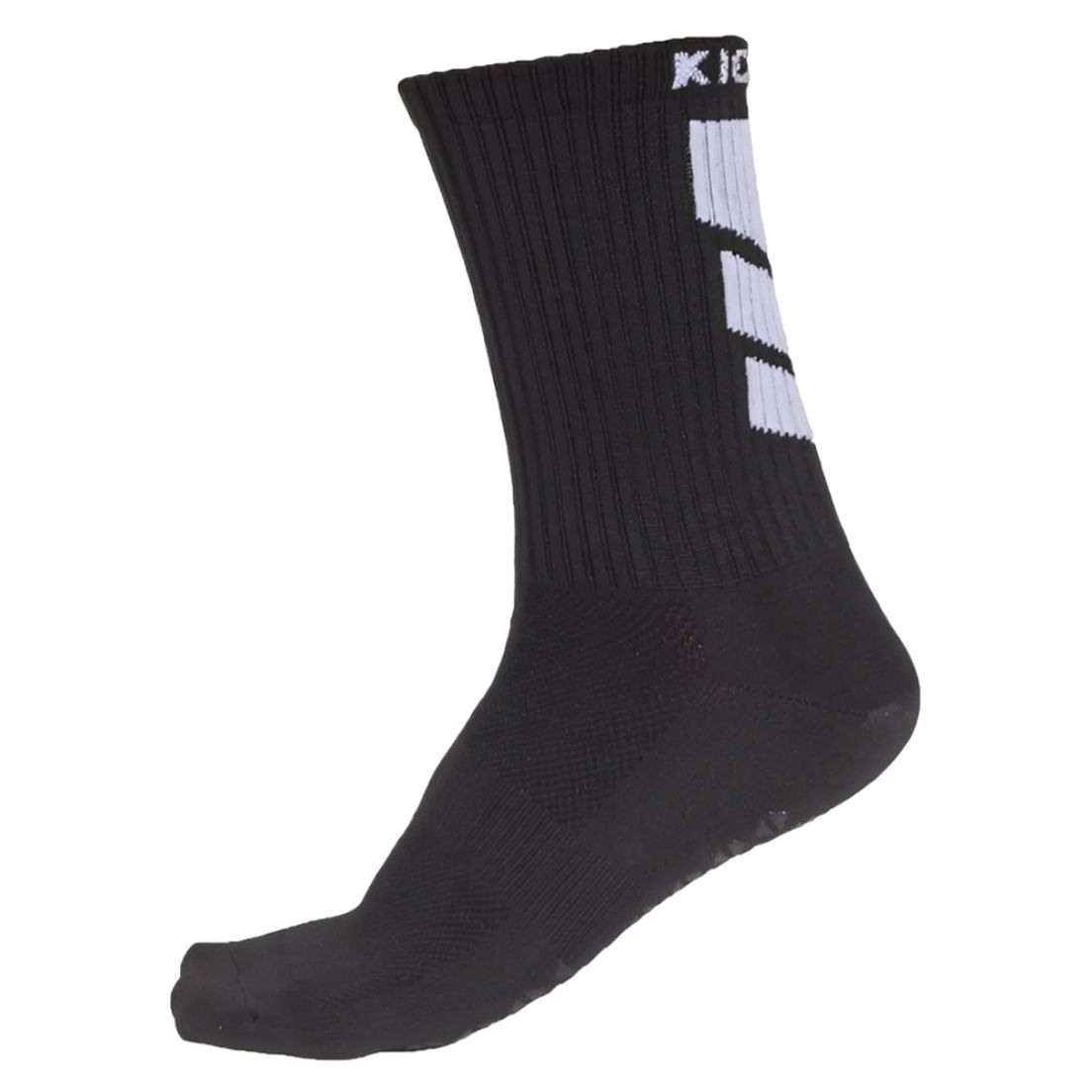 Medias Tifox Antideslizante Kick Off Unisex