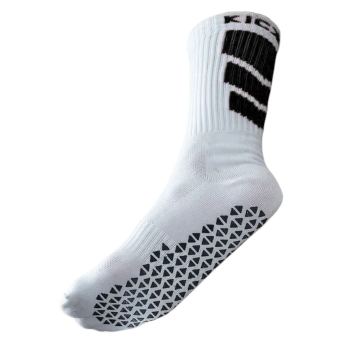 Medias Tifox Antideslizante Kick Off Unisex — imagen 2