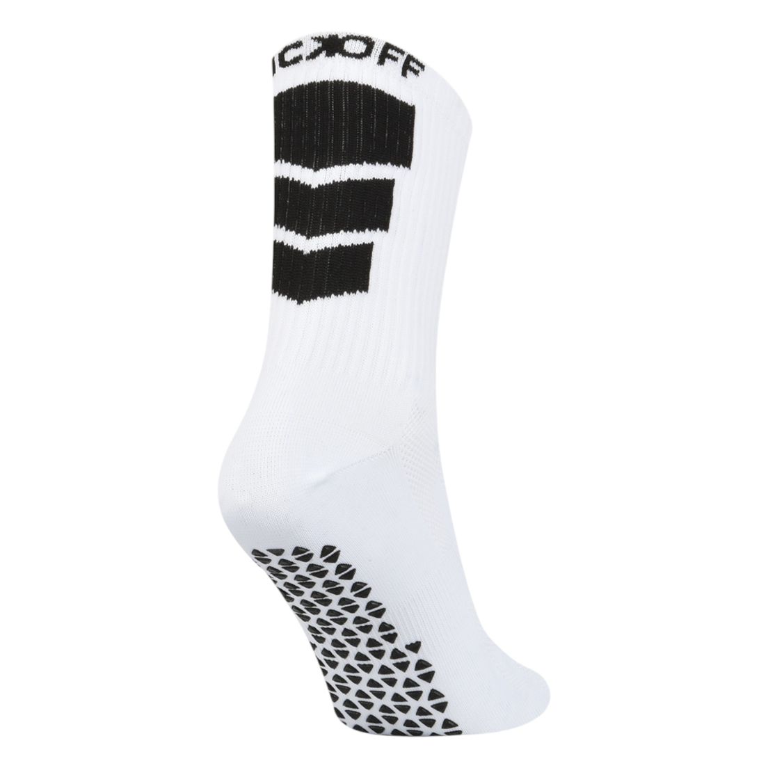 Medias Tifox Antideslizante Kick Off Unisex — imagen 3