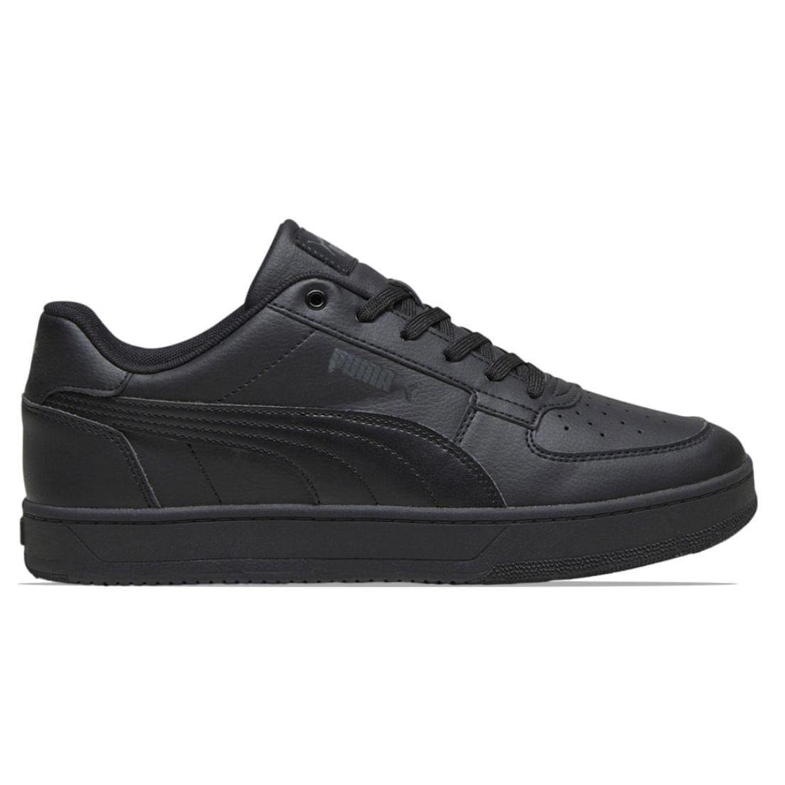 Zapatillas Puma Caven 2.0 Unisex
