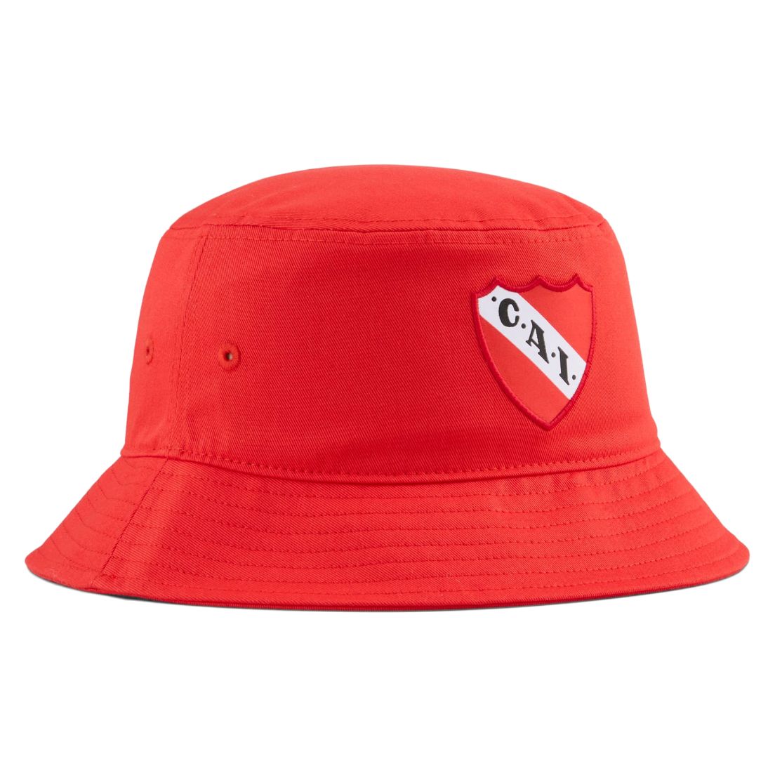 Gorro Puma C.A. Independiente Essentials Unisex