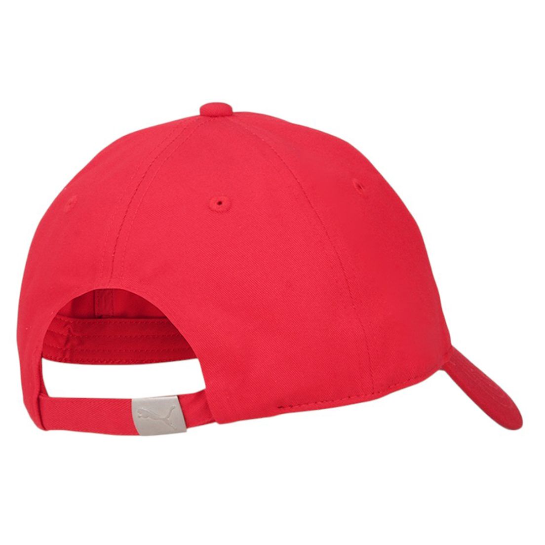 Gorra Puma CAI Essentials Unisex — imagen 3