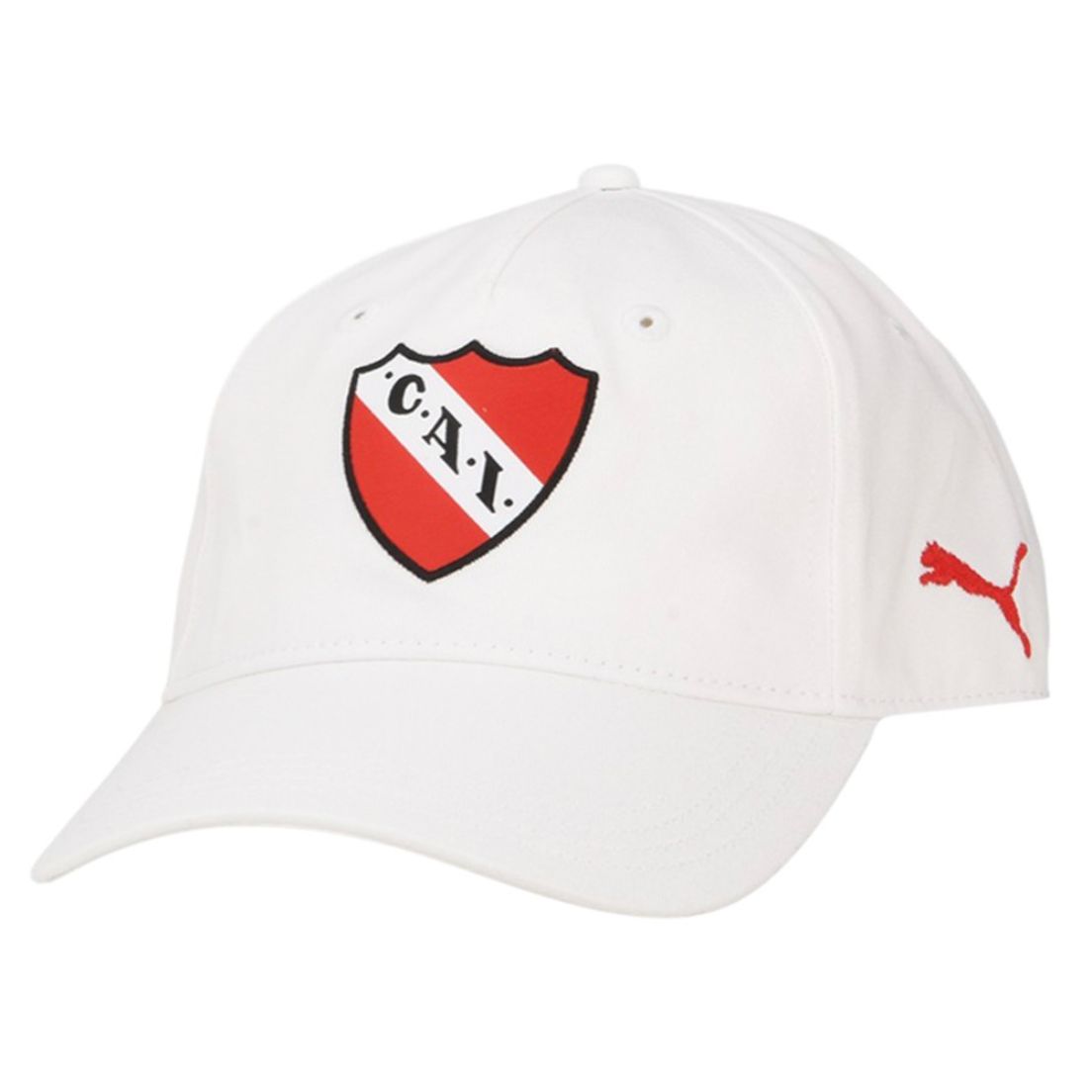 Gorra Puma CAI Essentials Unisex