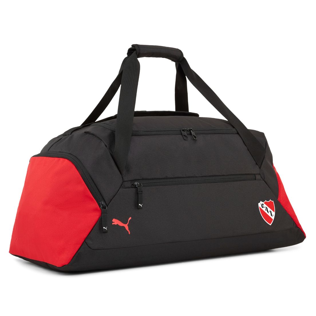 Bolso Puma CAI Essentials