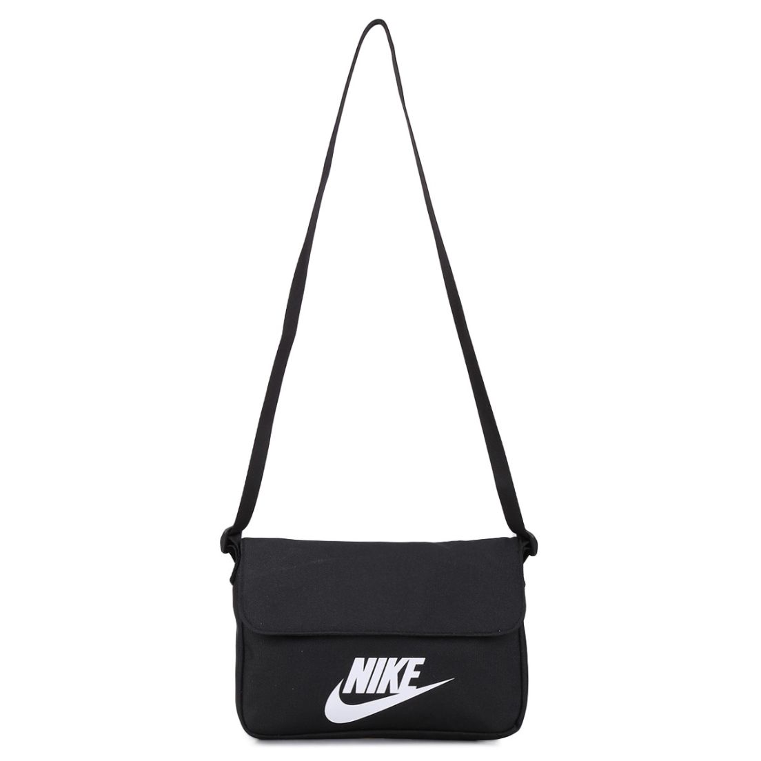 Bolso Nike Sportswear 3L