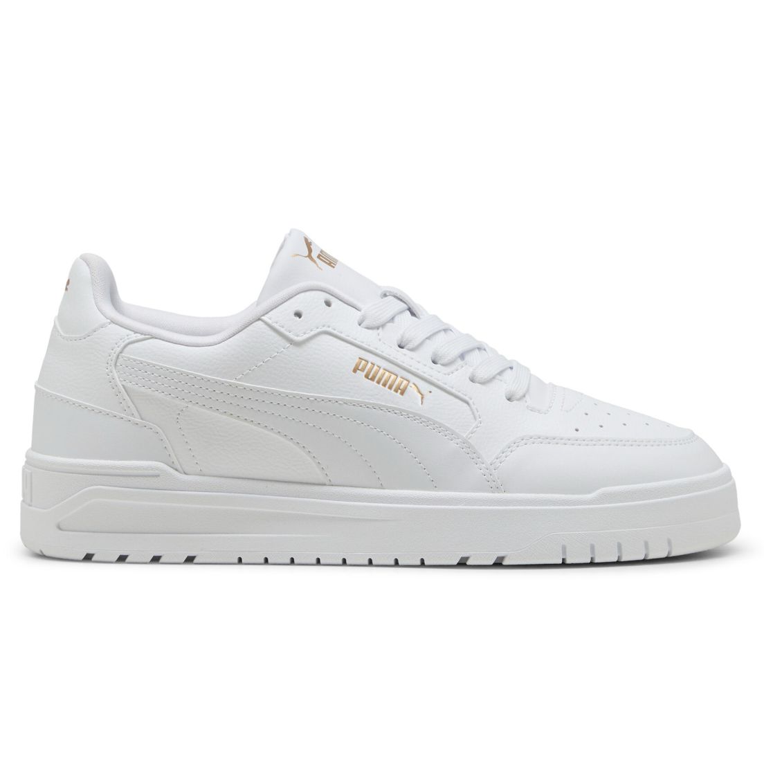 Zapatillas Puma Shuffle Downtow Unisex