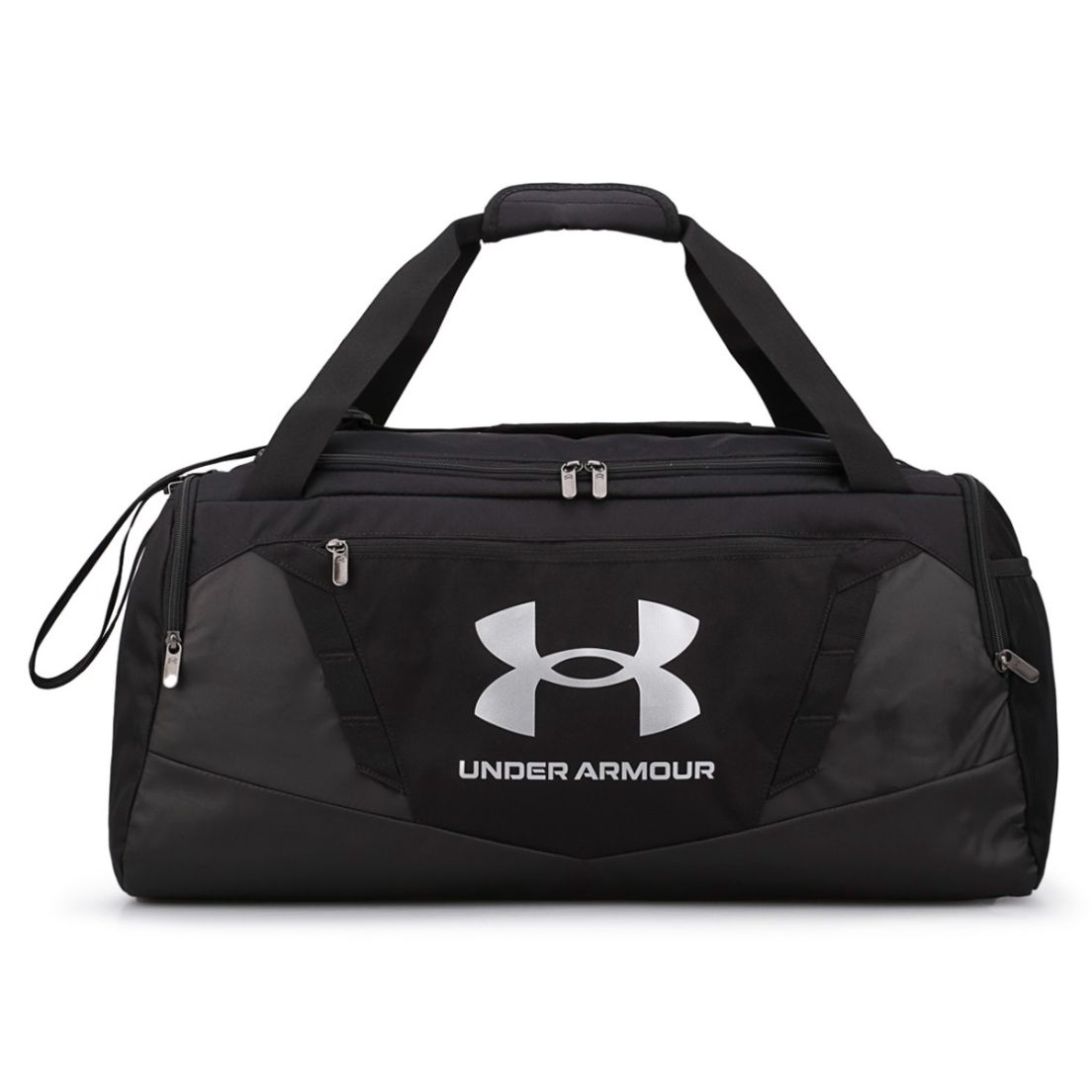 Bolso Under Armour Undeniable 5.0 Duffle 58L