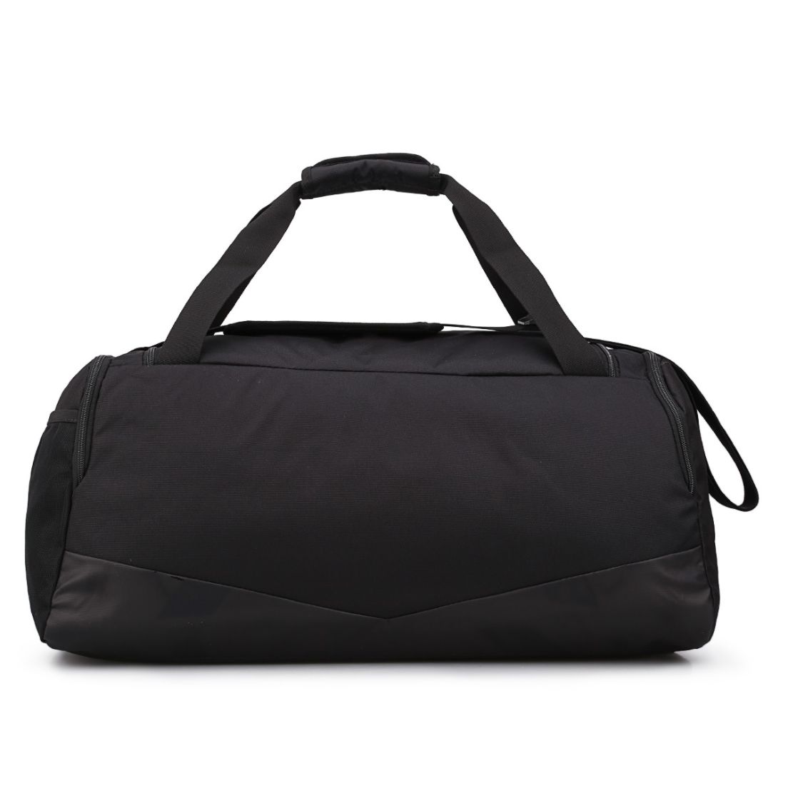 Bolso Under Armour Undeniable 5.0 Duffle 58L — imagen 2