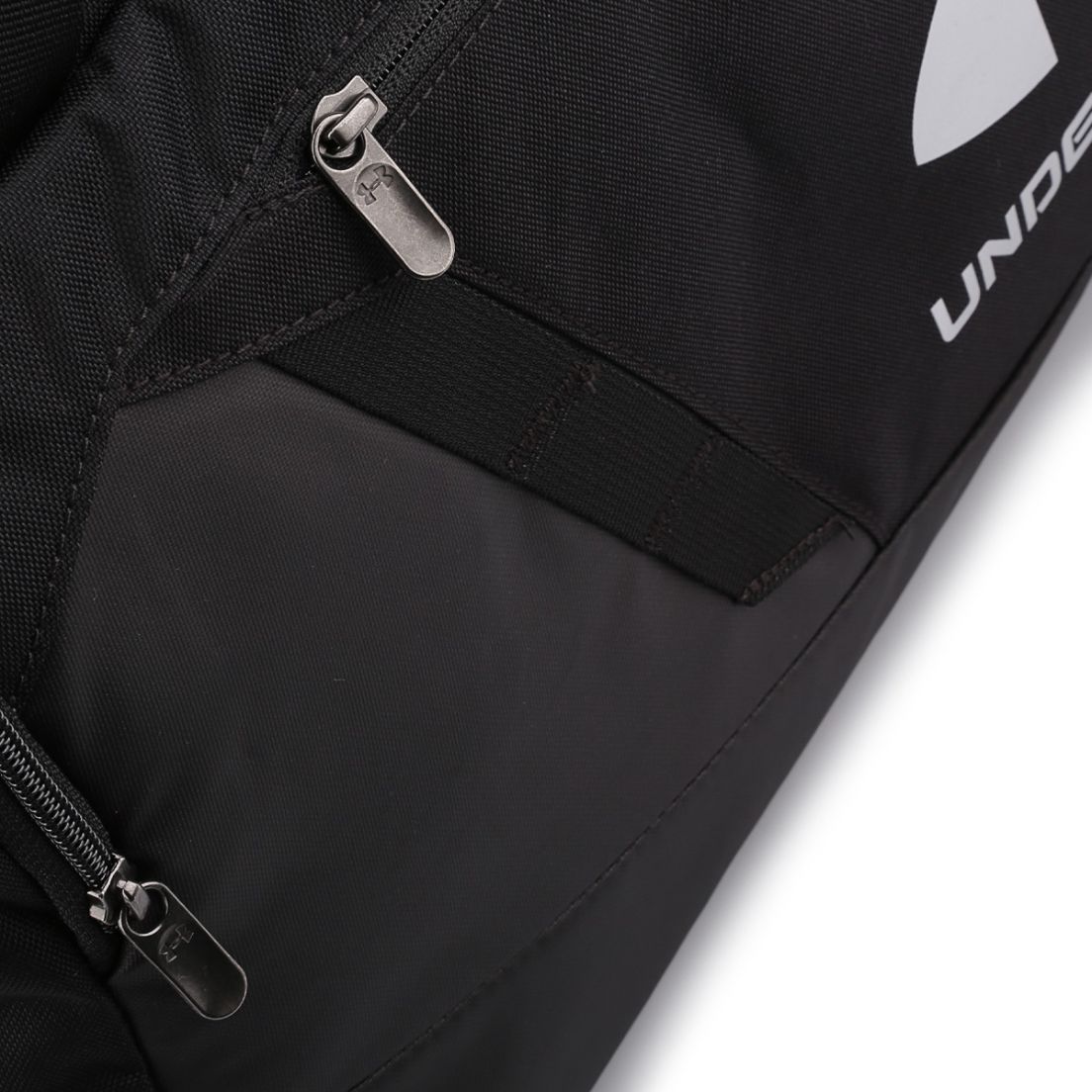Bolso Under Armour Undeniable 5.0 Duffle 58L — imagen 3